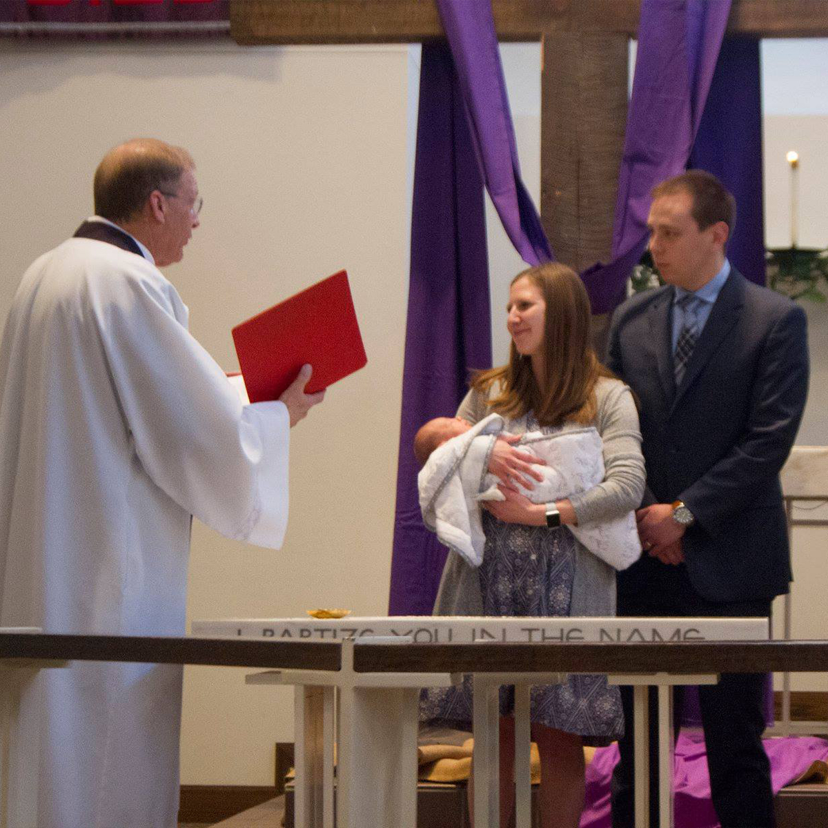 Baptism.jpg