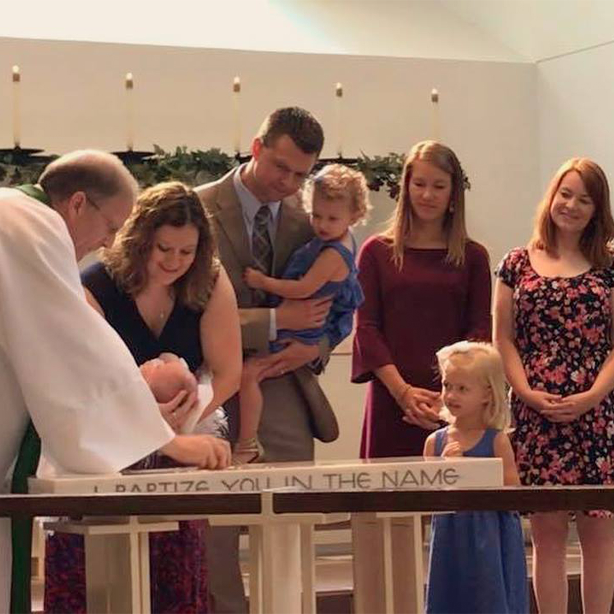 Baptism2.jpg