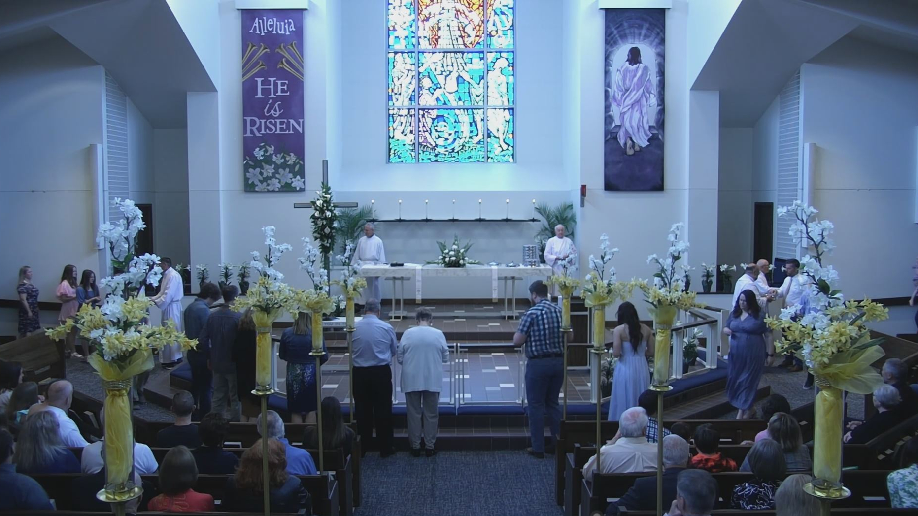 Easter14.JPG