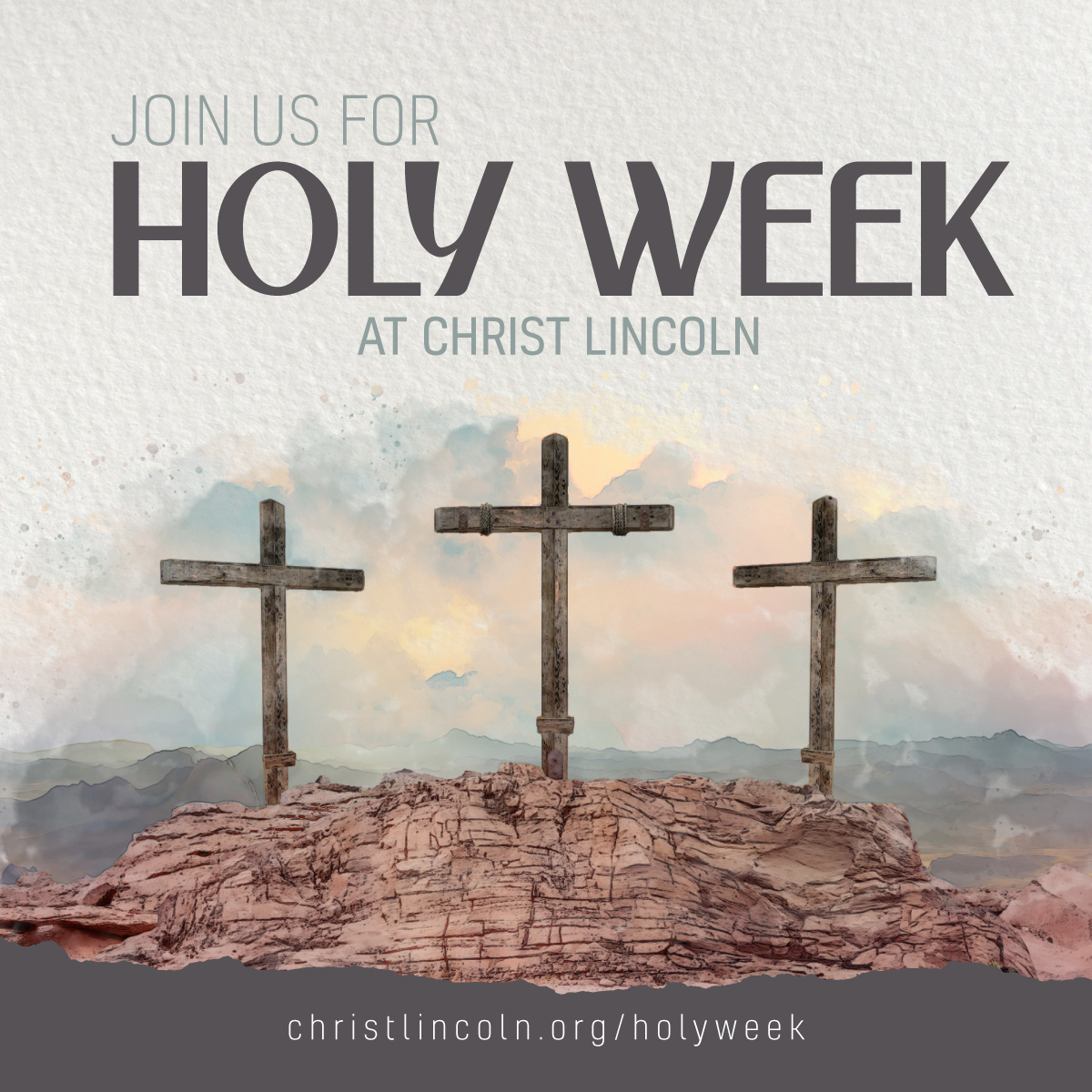 Social Download 3-HOLY WEEK-01.jpg