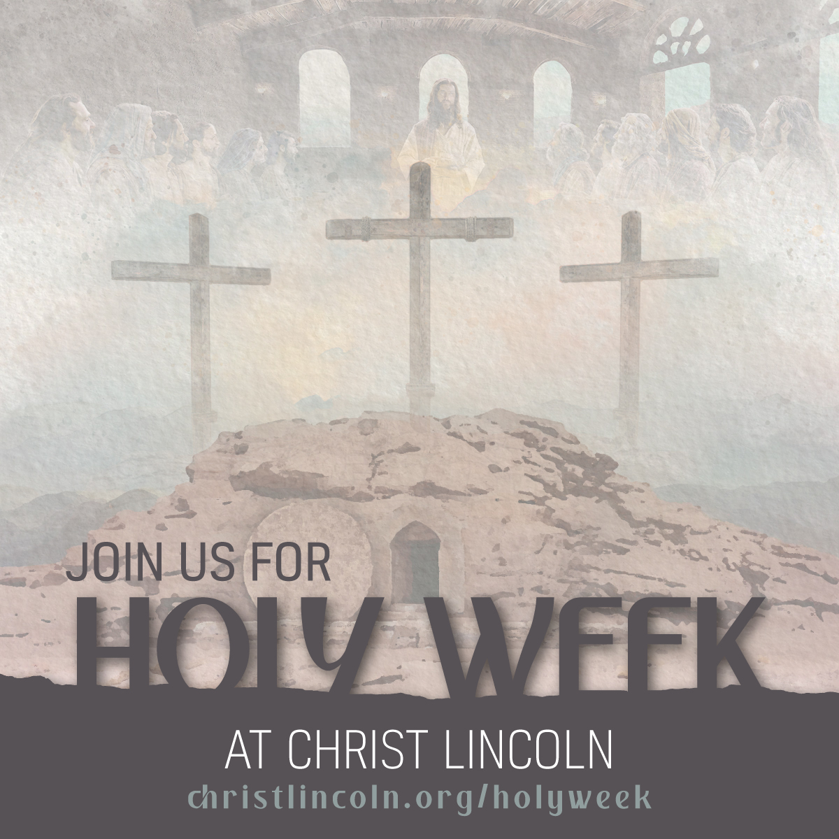 social download holy week-01-01.jpg