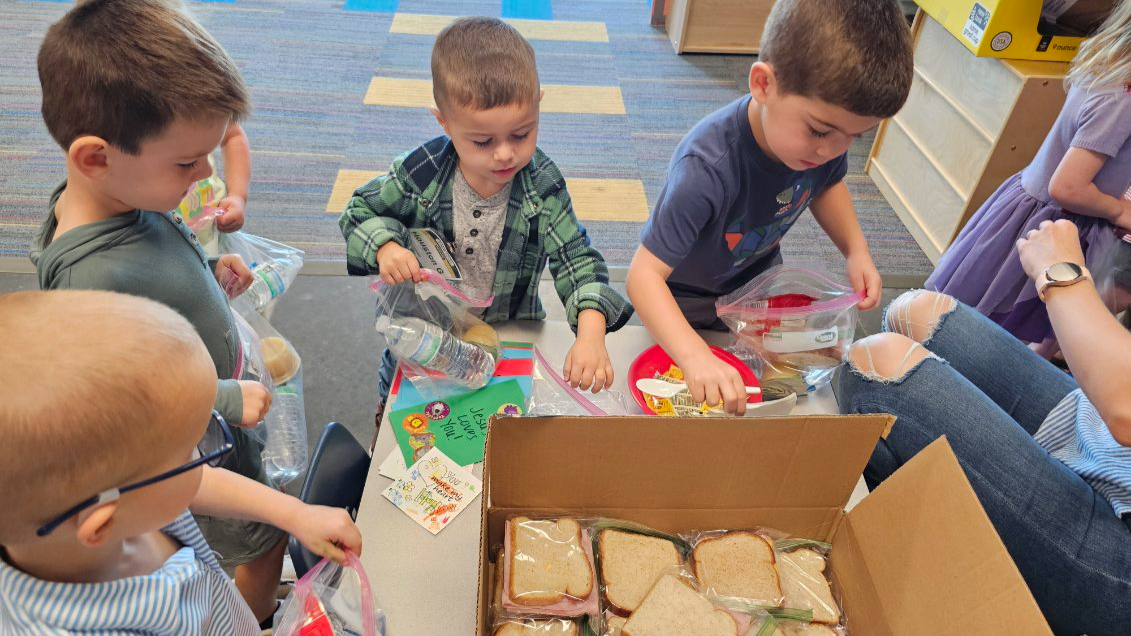 YH Preschool Impact Sunday 2.JPG