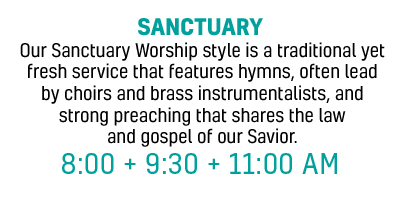 Home - SANC.png